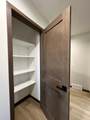 1410 Spring Street - Photo 31