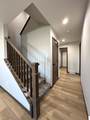 1410 Spring Street - Photo 32
