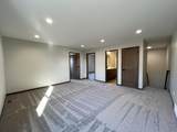 1410 Spring Street - Photo 34
