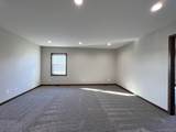 1410 Spring Street - Photo 35