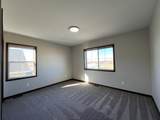 1410 Spring Street - Photo 37