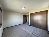 1410 Spring Street - Photo 39