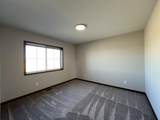 1410 Spring Street - Photo 40