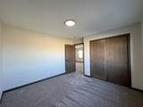 1410 Spring Street - Photo 42