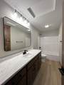 1410 Spring Street - Photo 43