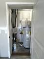 1410 Spring Street - Photo 47