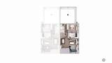 1410 Spring Street - Photo 49