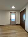 1410 Spring Street - Photo 5