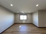 1410 Spring Street - Photo 8