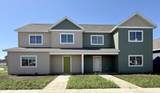 1412 Spring Street - Photo 1