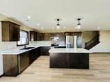 1412 Spring Street - Photo 11