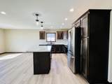 1412 Spring Street - Photo 13