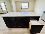1412 Spring Street - Photo 14