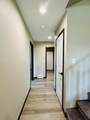 1412 Spring Street - Photo 15