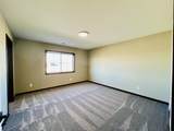 1412 Spring Street - Photo 17