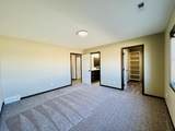 1412 Spring Street - Photo 19