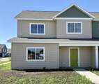 1412 Spring Street - Photo 2