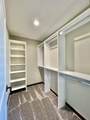 1412 Spring Street - Photo 20