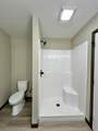 1412 Spring Street - Photo 23