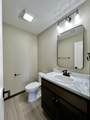1412 Spring Street - Photo 25