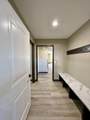 1412 Spring Street - Photo 27