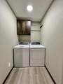 1412 Spring Street - Photo 29