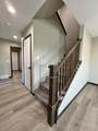 1412 Spring Street - Photo 31