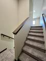 1412 Spring Street - Photo 32