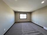 1412 Spring Street - Photo 35