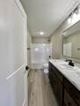 1412 Spring Street - Photo 38