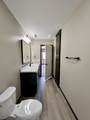 1412 Spring Street - Photo 39