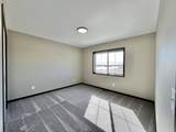 1412 Spring Street - Photo 41
