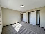 1412 Spring Street - Photo 43