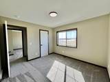 1412 Spring Street - Photo 45