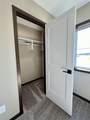 1412 Spring Street - Photo 47