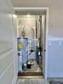 1412 Spring Street - Photo 49