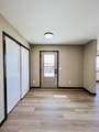 1412 Spring Street - Photo 5