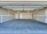 1412 Spring Street - Photo 50