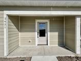 1412 Spring Street - Photo 52