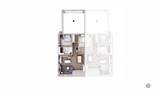1412 Spring Street - Photo 53