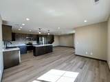1412 Spring Street - Photo 8