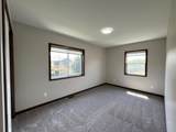 2417 Oak Branch Avenue - Photo 34