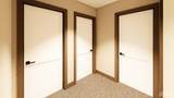 2414 Oak Branch Avenue - Photo 14