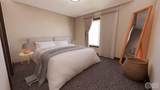 2414 Oak Branch Avenue - Photo 15