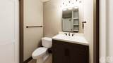 2414 Oak Branch Avenue - Photo 17