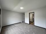 2414 Oak Branch Avenue - Photo 29