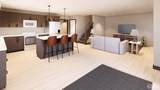 2414 Oak Branch Avenue - Photo 5