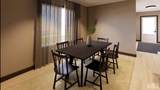 2414 Oak Branch Avenue - Photo 8