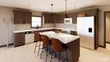2414 Oak Branch Avenue - Photo 9