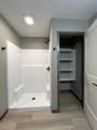 2412 Oak Branch Avenue - Photo 30